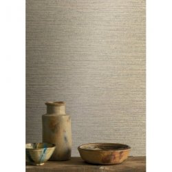 Decoración con Papel Pintado Terra Rossa 76231834