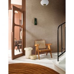 Decoración con Papel Pintado Terra Rossa 76231936