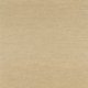 Papel Pintado Terra Rossa 76232038