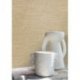 Papel Pintado Terra Rossa 76232038