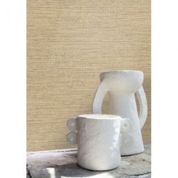 Decoración con Papel Pintado Terra Rossa 76232038