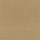 Papel Pintado Terra Rossa 76232140