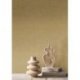 Papel Pintado Terra Rossa 76232140