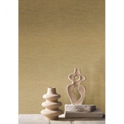 Decoración con Papel Pintado Terra Rossa 76232140