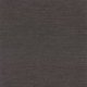 Papel Pintado Terra Rossa 76232242