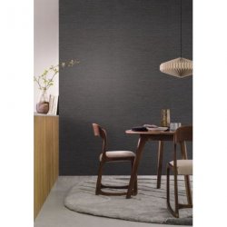 Decoración con Papel Pintado Terra Rossa 76232242