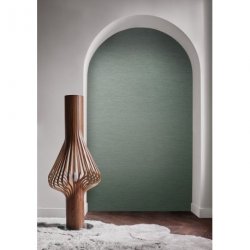Decoración con Papel Pintado Terra Rossa 76232344