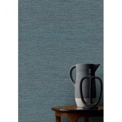 Decoración con Papel Pintado Terra Rossa 76232446