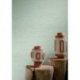 Papel Pintado Terra Rossa 76232548