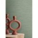 Papel Pintado Terra Rossa 76232650