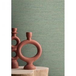 Decoración con Papel Pintado Terra Rossa 76232650