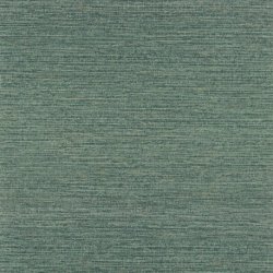 Papel Pintado Terra Rossa 76232752