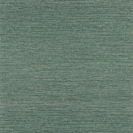 Papel Pintado Terra Rossa 76232752