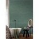 Papel Pintado Terra Rossa 76232752