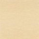 Papel Pintado Terra Rossa 76233058