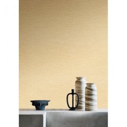 Decoración con Papel Pintado Terra Rossa 76233058