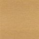 Papel Pintado Terra Rossa 76233160