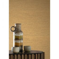 Decoración con Papel Pintado Terra Rossa 76233160
