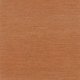 Papel Pintado Terra Rossa 76233262