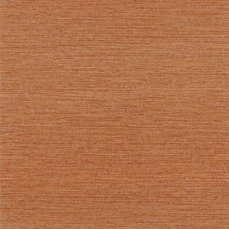 Papel Pintado Terra Rossa 76233262