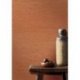 Papel Pintado Terra Rossa 76233262