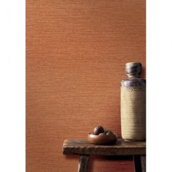 Decoración con Papel Pintado Terra Rossa 76233262