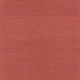 Papel Pintado Terra Rossa 76233364