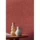 Papel Pintado Terra Rossa 76233364