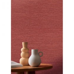 Decoración con Papel Pintado Terra Rossa 76233364