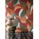 Papel Pintado Terra Rossa 76200304