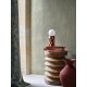 Papel Pintado Terra Rossa 76221120