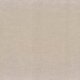 Papel Pintado Cerame B75031834