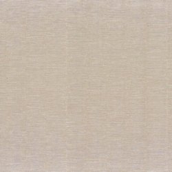 Papel Pintado Cerame B75031834