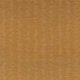 Papel Pintado Cerame B75031936