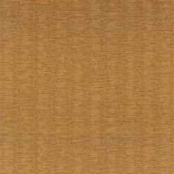 Papel Pintado Cerame B75031936