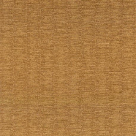 Papel Pintado Cerame B75031936