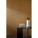 Papel Pintado Cerame B75031936