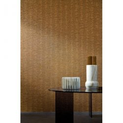 Decoración con Papel Pintado Cerame B75031936