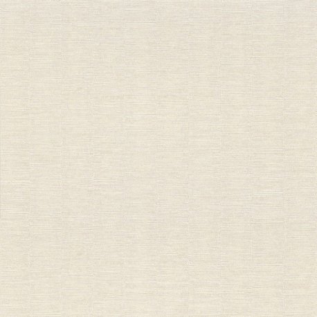 Papel Pintado Cerame B75072040