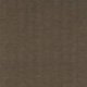 Papel Pintado Cerame B75072346