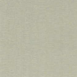 Papel Pintado Cerame B75072956