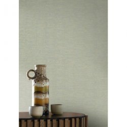 Decoración con Papel Pintado Cerame B75072956