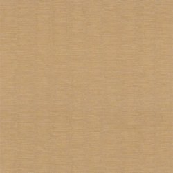 Papel Pintado Cerame B75073058