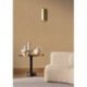 Papel Pintado Cerame B75073058