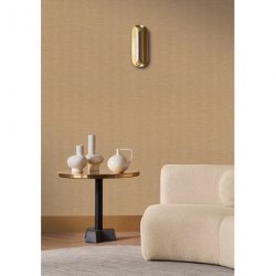 Decoración con Papel Pintado Cerame B75073058