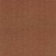 Papel Pintado Cerame B75073160