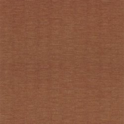 Papel Pintado Cerame B75073160