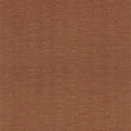 Papel Pintado Cerame B75073160