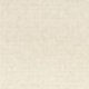 Papel Pintado Cerame 76080100