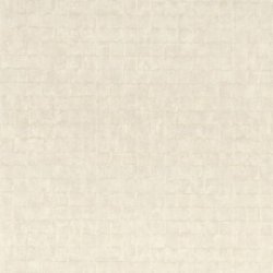 Papel Pintado Cerame 76080100